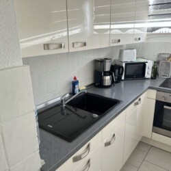 GG04 Monteurzimmer Raunheim (2)