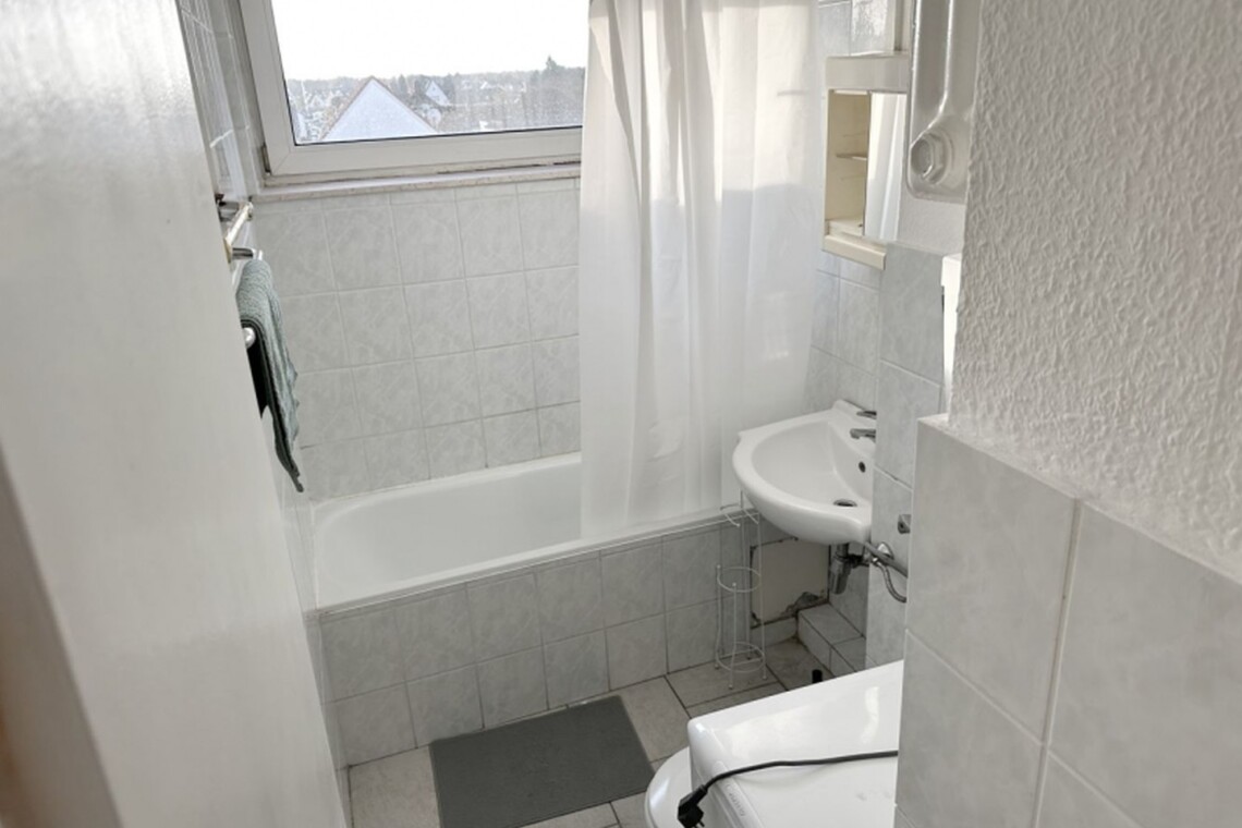 GG04 Monteurzimmer Raunheim (3)