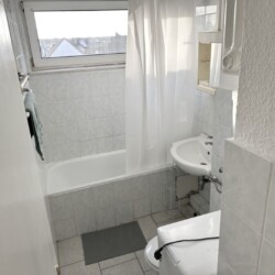 GG04 Monteurzimmer Raunheim (3)