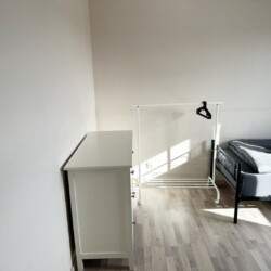 GG04 Monteurzimmer Raunheim (4)