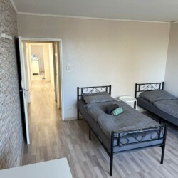 GG04 Monteurzimmer Raunheim (5)