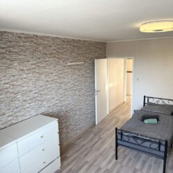 GG04 Monteurzimmer Raunheim (7)