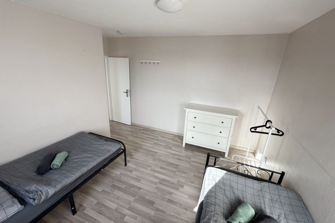 GG04 Monteurzimmer Raunheim (9)