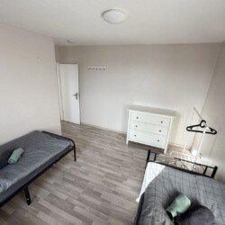 GG04 Monteurzimmer Raunheim (9)