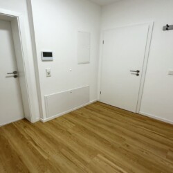 GL02b Monteurzimmer Rösrath (1)