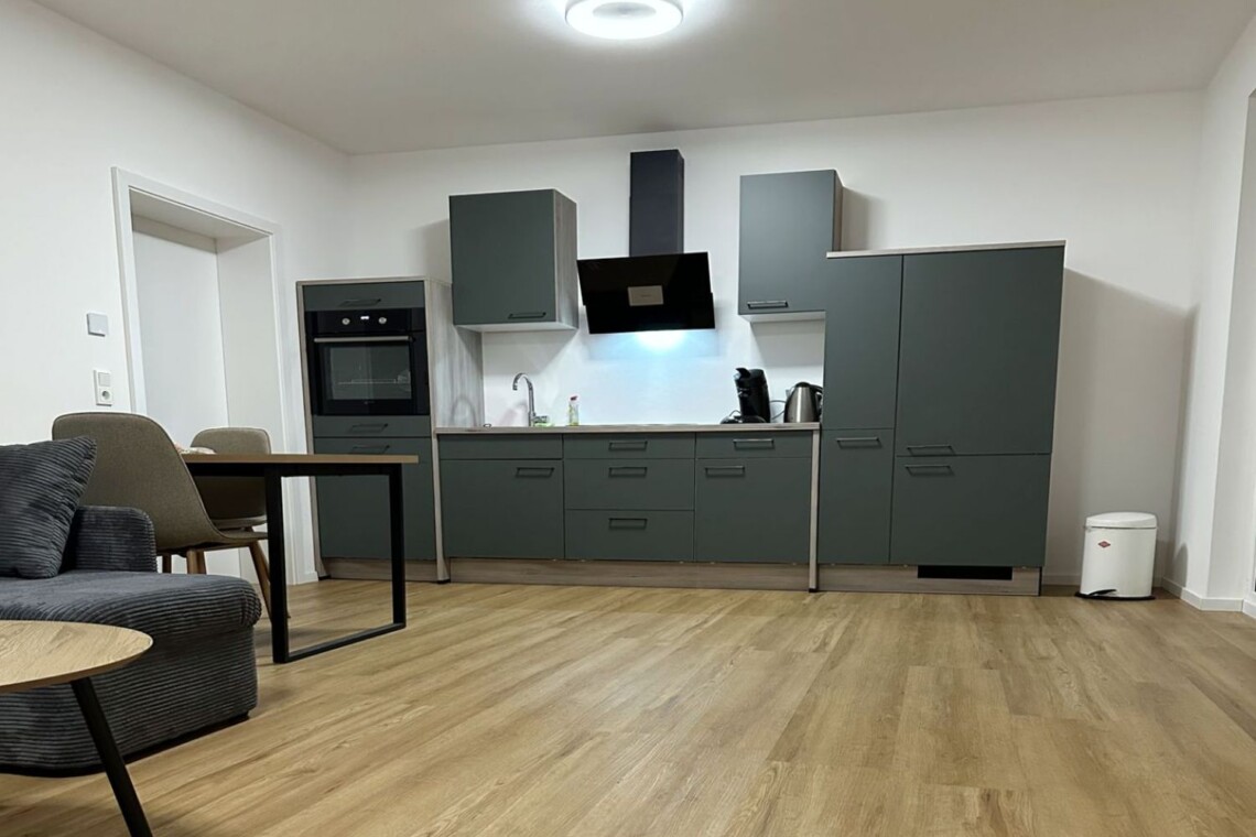 GL02b Monteurzimmer Rösrath (2)