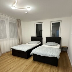 GL02b Monteurzimmer Rösrath (3)