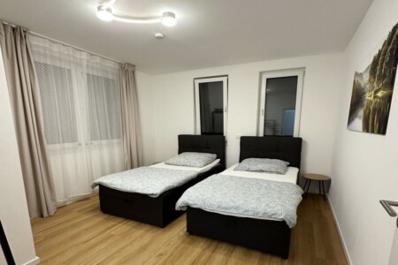 GL02b Monteurzimmer Rösrath (3)