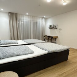 GL02b Monteurzimmer Rösrath (4)