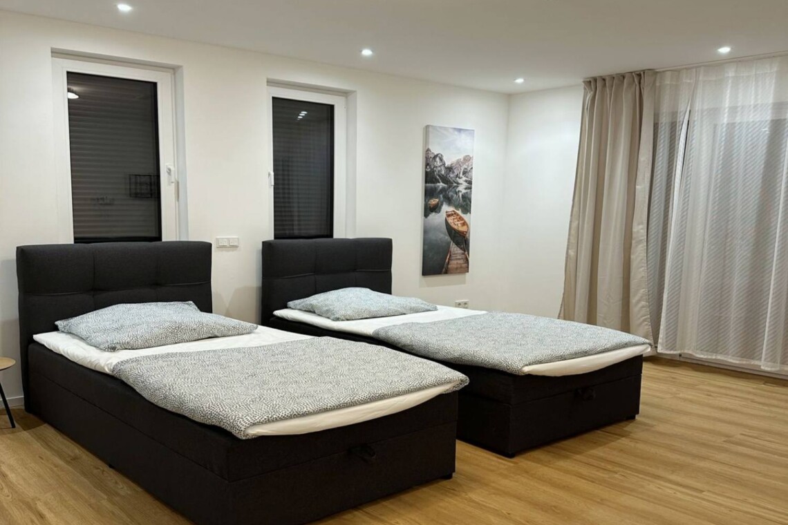 GL02b Monteurzimmer Rösrath (5)