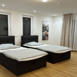 GL02b Monteurzimmer Rösrath (5)