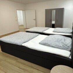 GL02b Monteurzimmer Rösrath (6)