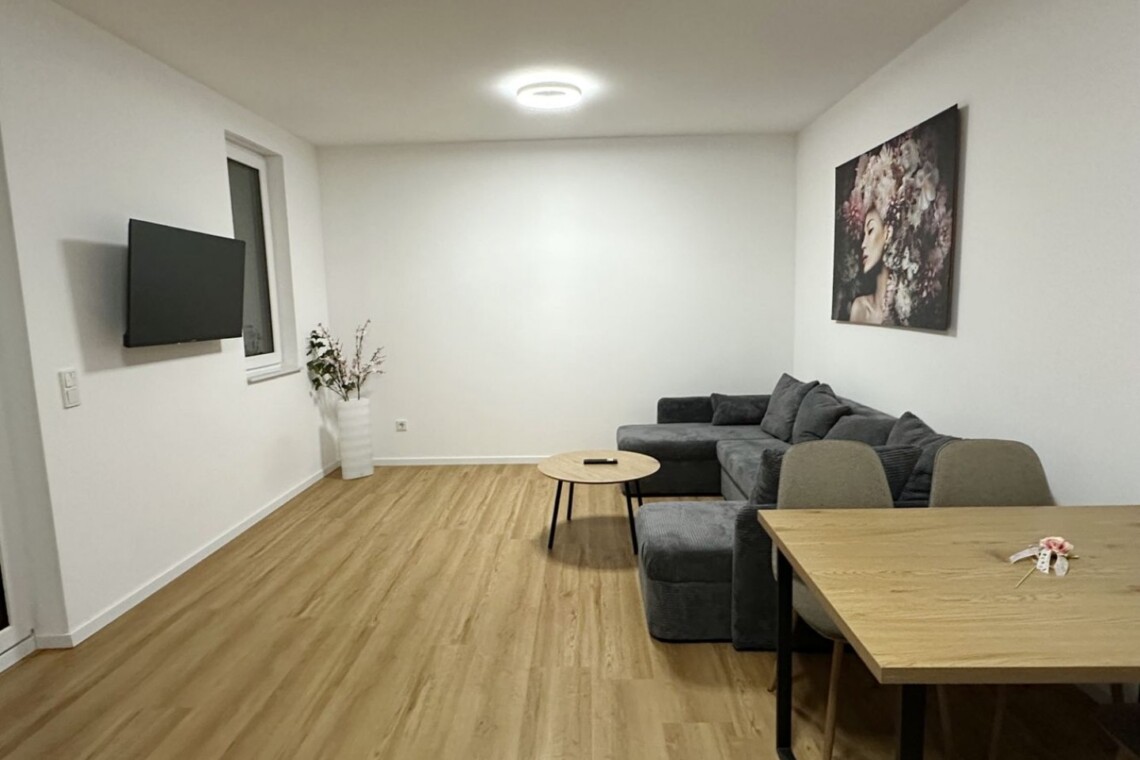 GL02b Monteurzimmer Rösrath (7)