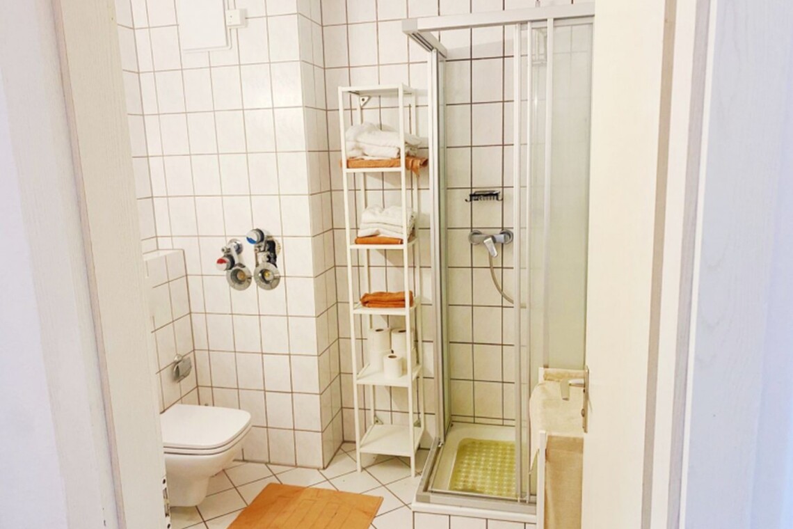 GL03 Monteurzimmer Rösrath (10)