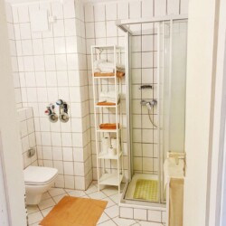 GL03 Monteurzimmer Rösrath (10)