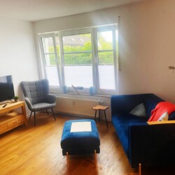 GL03 Monteurzimmer Rösrath (2)