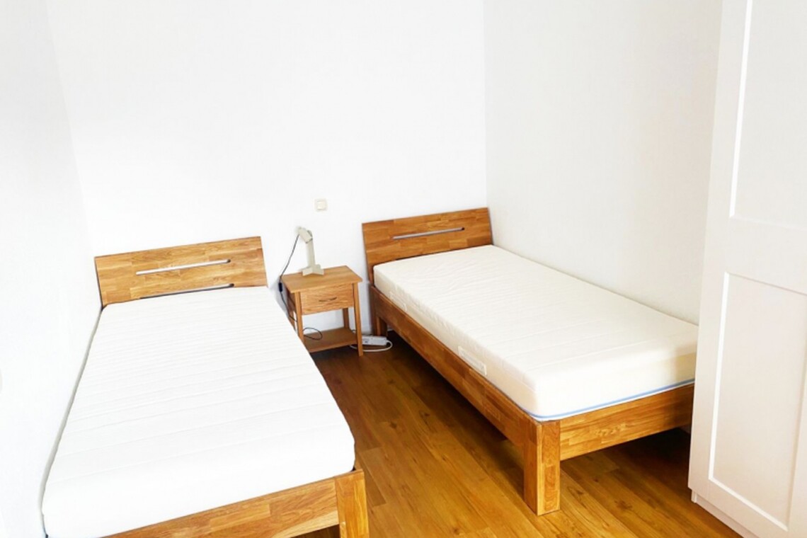 GL03 Monteurzimmer Rösrath (3)