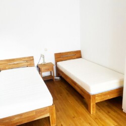 GL03 Monteurzimmer Rösrath (3)