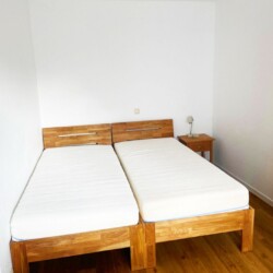 GL03 Monteurzimmer Rösrath (4)