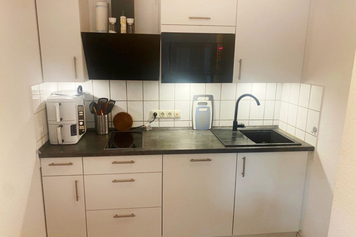 GL03 Monteurzimmer Rösrath (5)