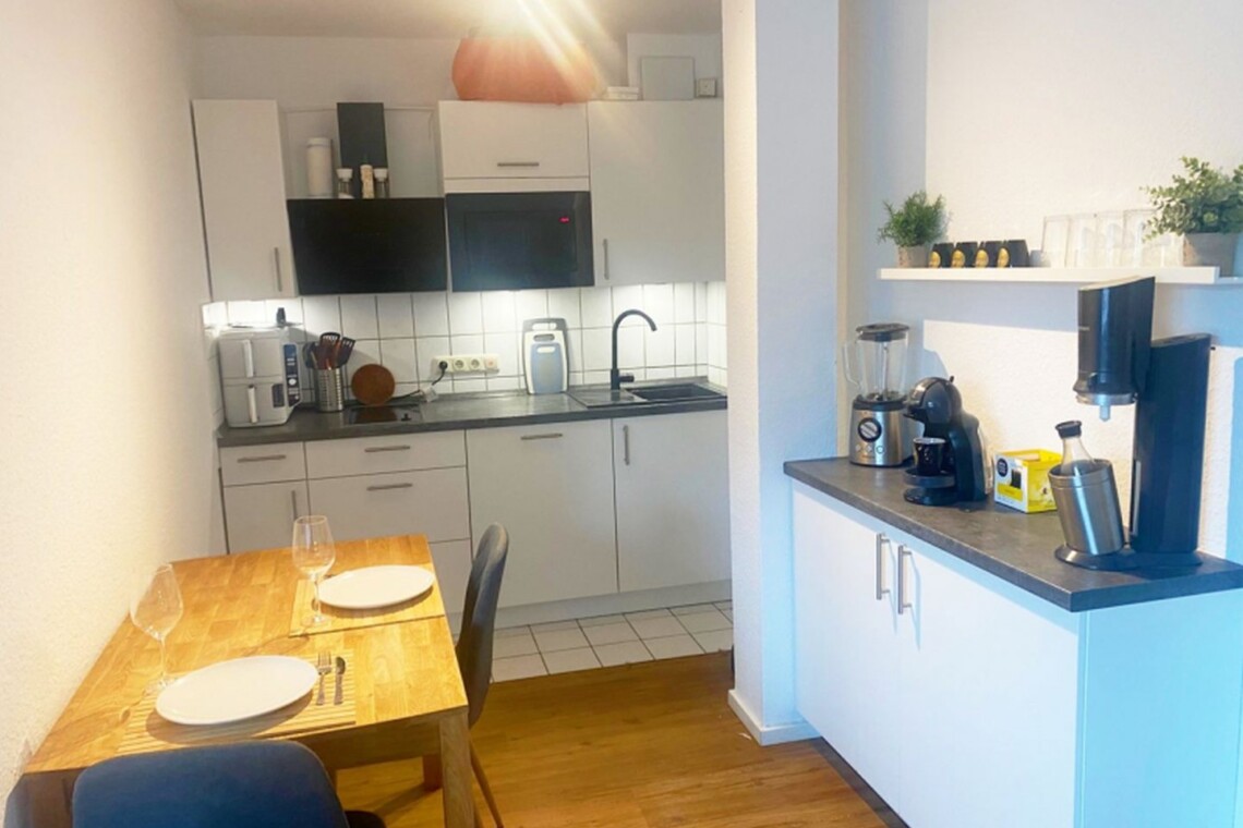 GL03 Monteurzimmer Rösrath (6)