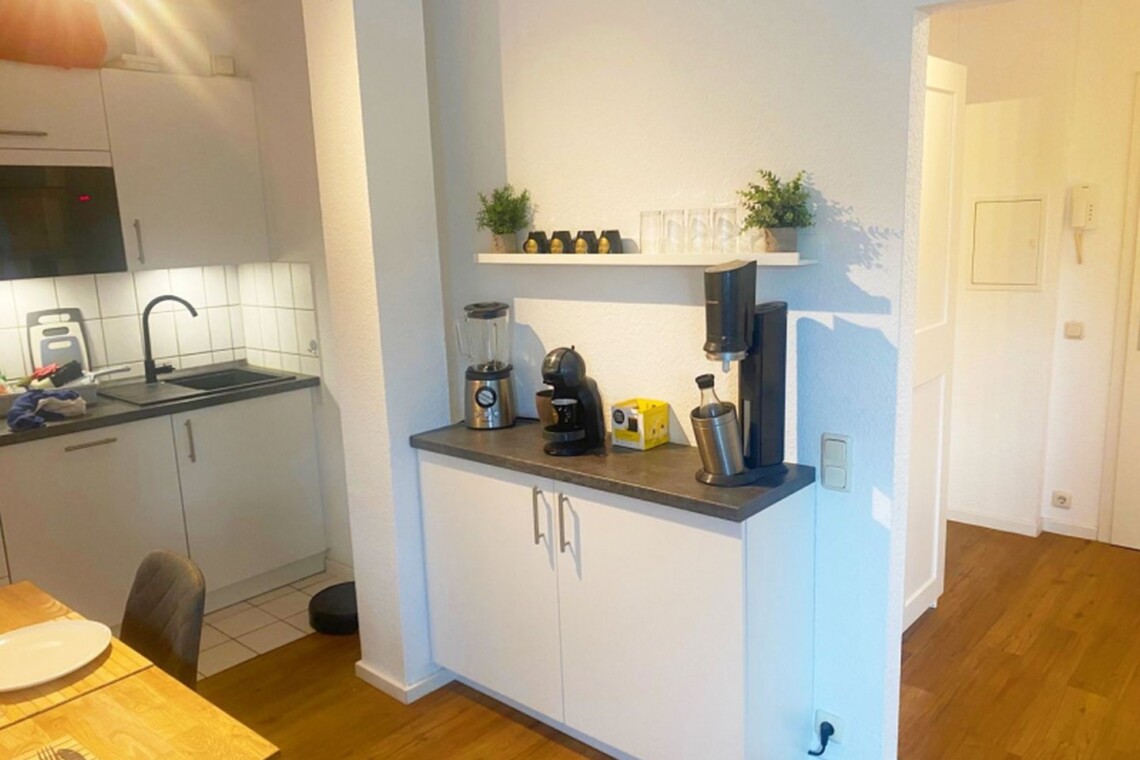 GL03 Monteurzimmer Rösrath (7)