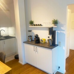 GL03 Monteurzimmer Rösrath (7)