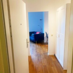 GL03 Monteurzimmer Rösrath (8)