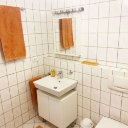 GL03 Monteurzimmer Rösrath (9)