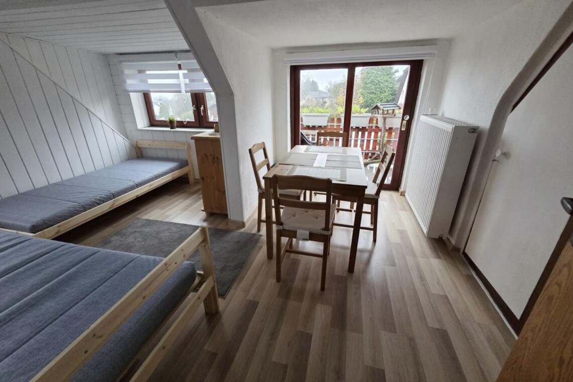 GL04 Monteurzimmer Odenthal (1)