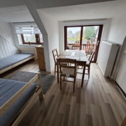 GL04 Monteurzimmer Odenthal (1)