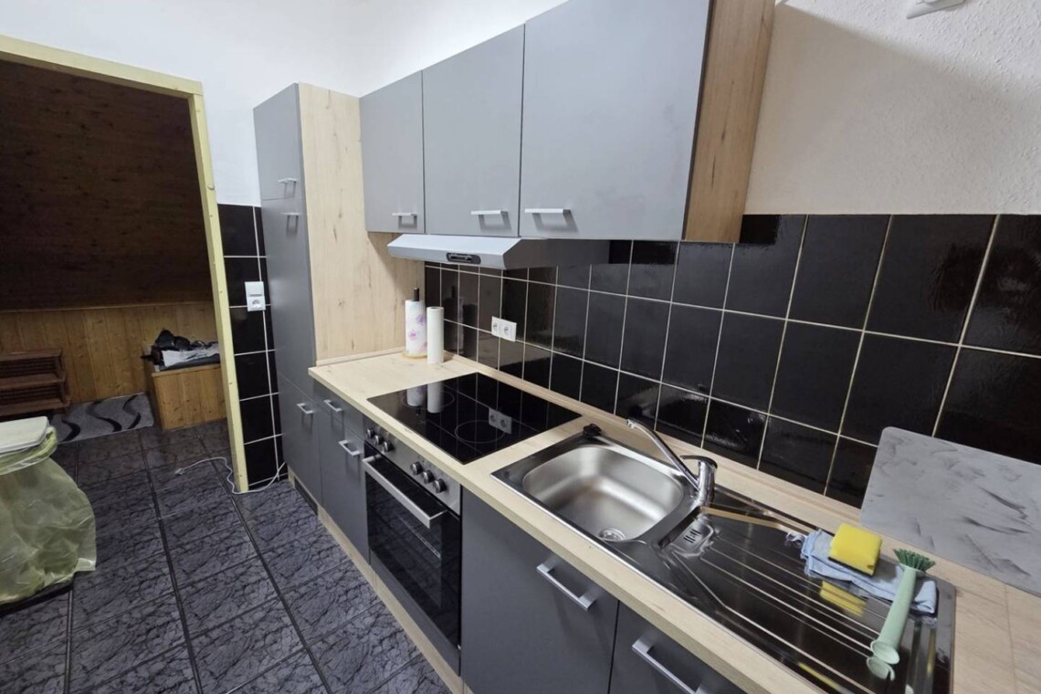 GL04 Monteurzimmer Odenthal (10)