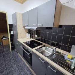 GL04 Monteurzimmer Odenthal (10)