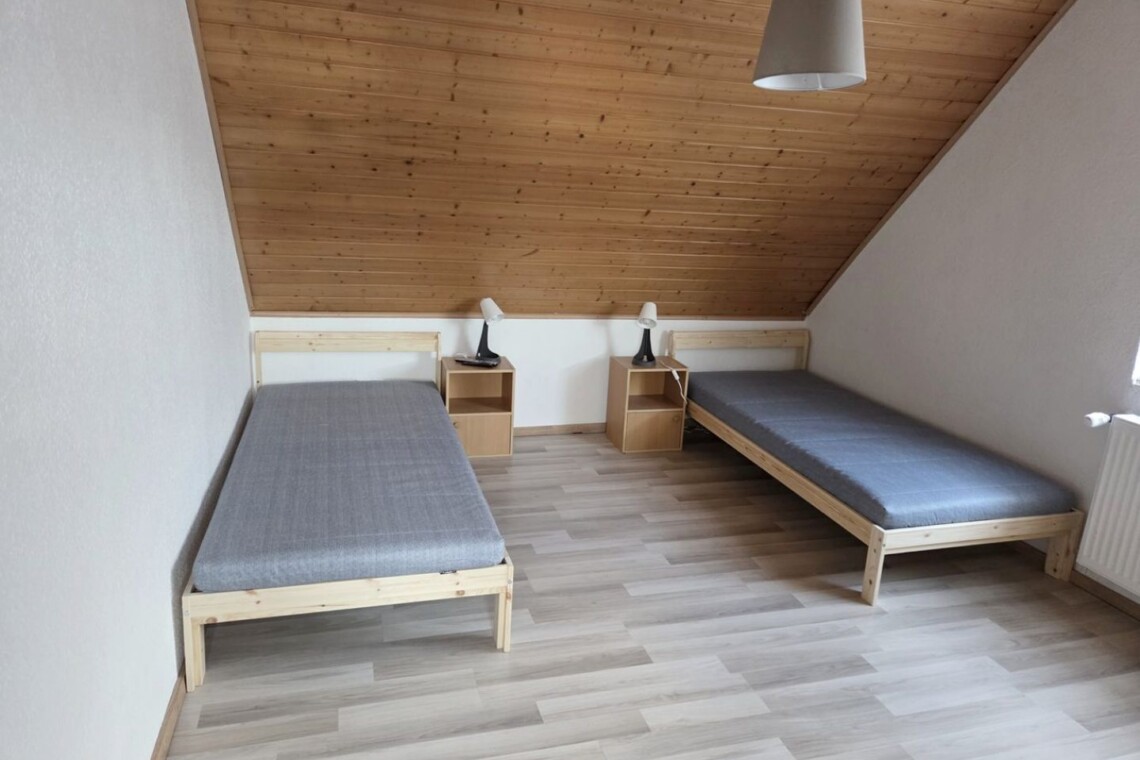 GL04 Monteurzimmer Odenthal (11)