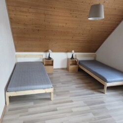 GL04 Monteurzimmer Odenthal (11)