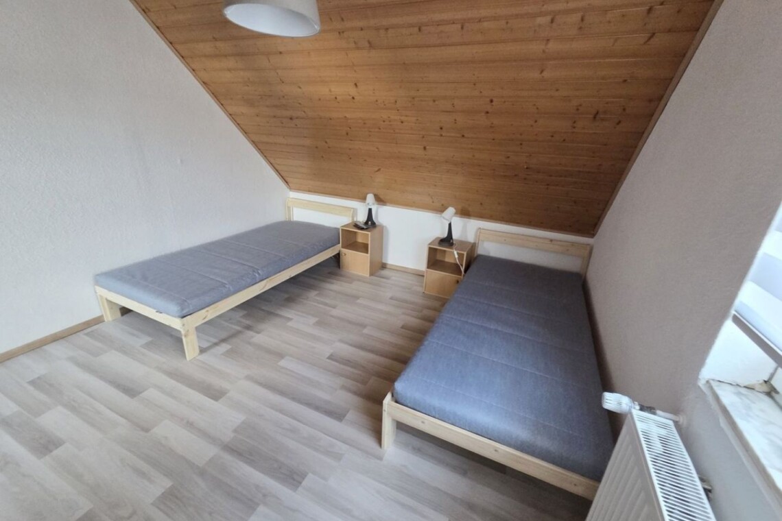 GL04 Monteurzimmer Odenthal (12)