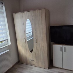 GL04 Monteurzimmer Odenthal (13)