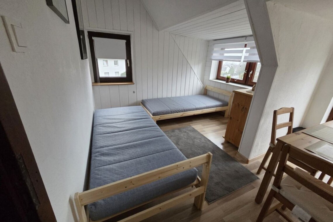 GL04 Monteurzimmer Odenthal (14)