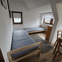 GL04 Monteurzimmer Odenthal (14)