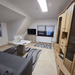 GL04 Monteurzimmer Odenthal (2)