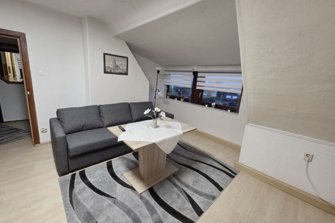 GL04 Monteurzimmer Odenthal (3)