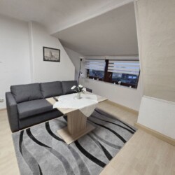 GL04 Monteurzimmer Odenthal (3)