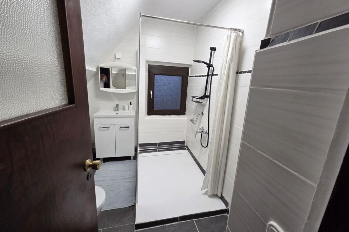 GL04 Monteurzimmer Odenthal (4)