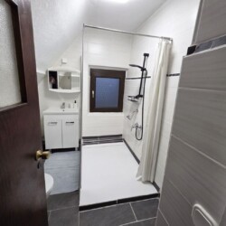 GL04 Monteurzimmer Odenthal (4)