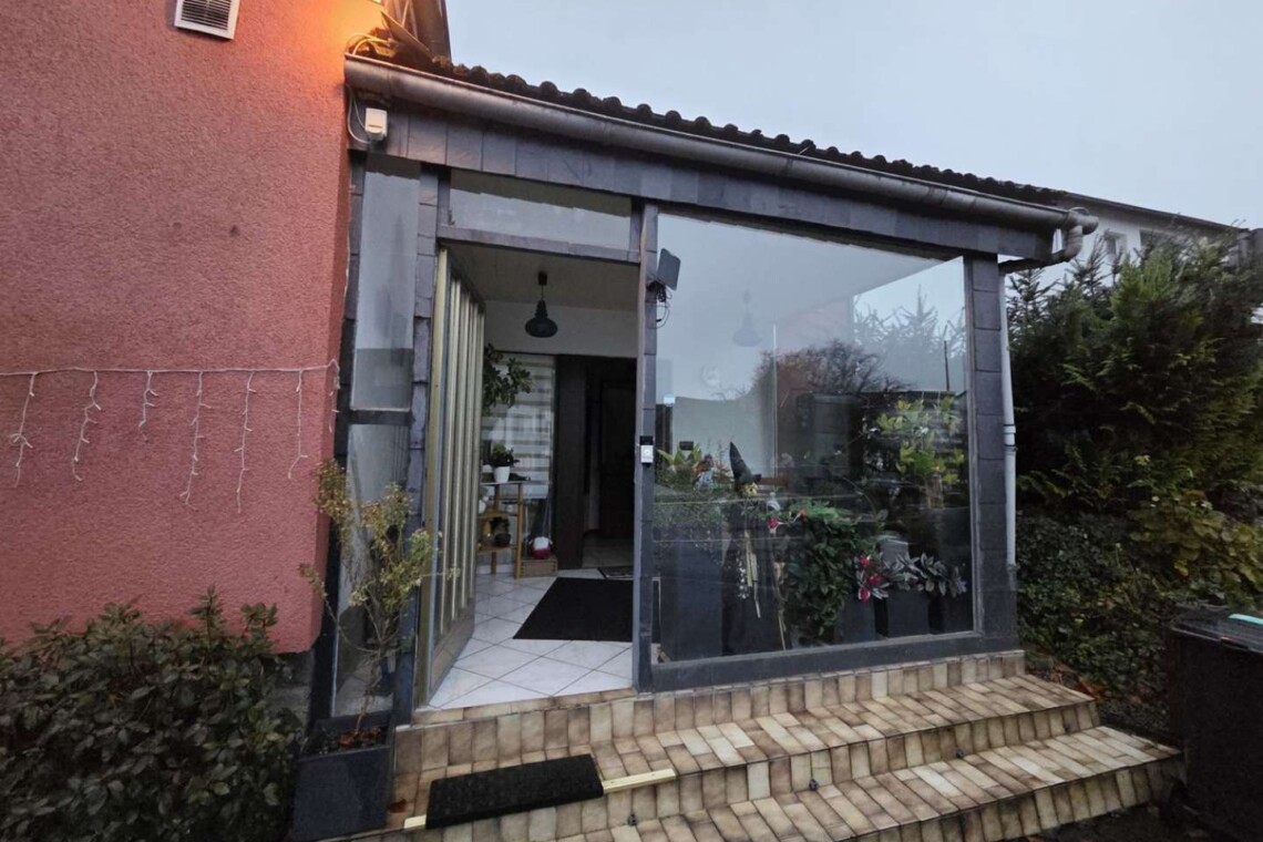 GL04 Monteurzimmer Odenthal (6)