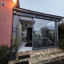 GL04 Monteurzimmer Odenthal (6)