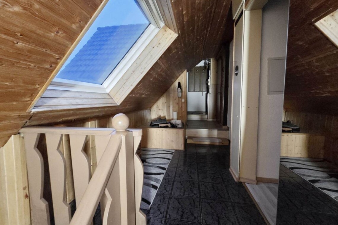 GL04 Monteurzimmer Odenthal (7)