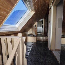 GL04 Monteurzimmer Odenthal (7)