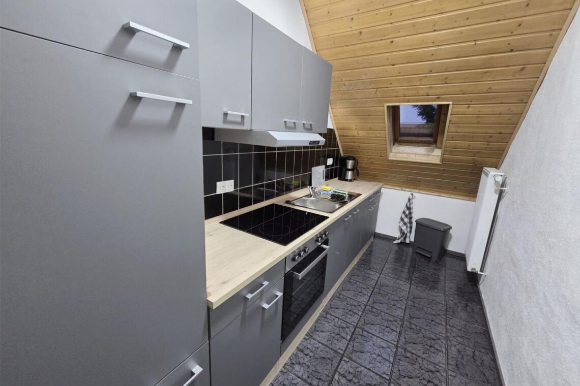 GL04 Monteurzimmer Odenthal (9)