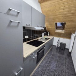 GL04 Monteurzimmer Odenthal (9)